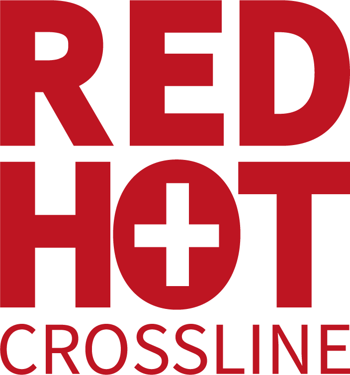 red hot crossline prodotti diagnostici e ospedalieri